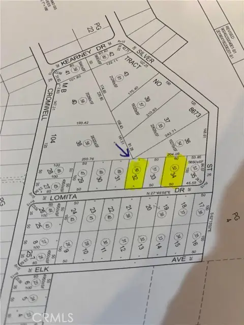 0 Lomita Dr, Santa Clarita, CA 91384 - Image #2