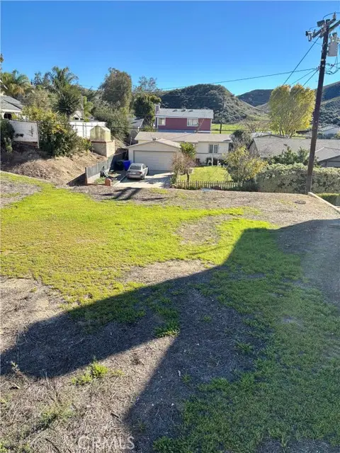 0 Lomita Dr, Santa Clarita, CA 91384 - Image #3