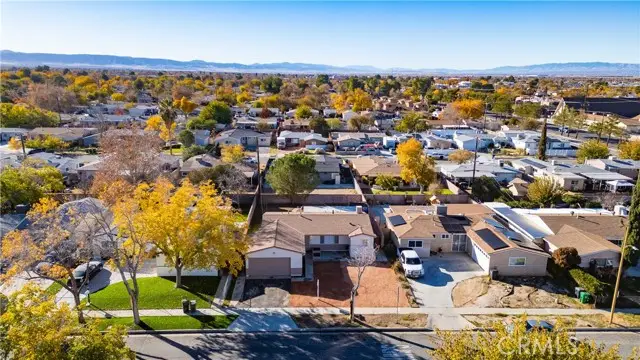 44727 Andale, Lancaster, CA 93535 - #2