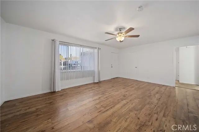 44727 Andale, Lancaster, CA 93535 - #3