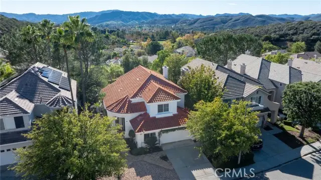6268 Normandy, Oak Park, CA 91377 - Image #1