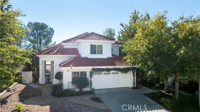 6268 Normandy, Oak Park, CA 91377 - Image #2