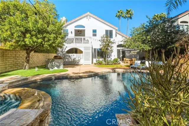 6268 Normandy, Oak Park, CA 91377 - Image #3