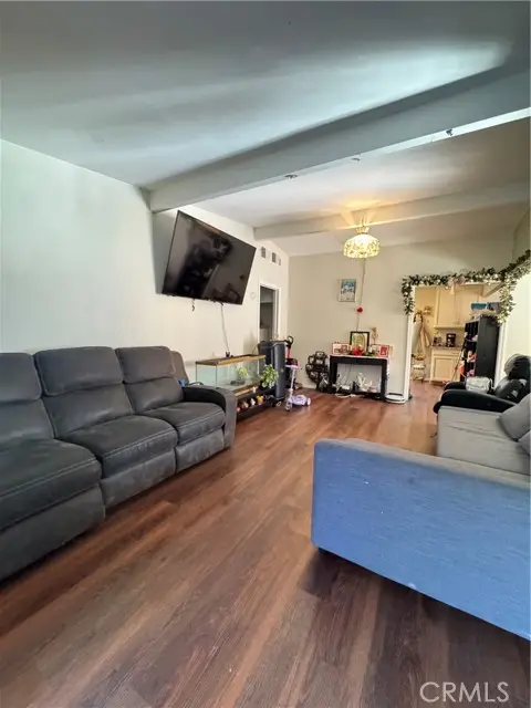 16422 Donmetz Street, Granada Hills, CA 91344 - Image #2