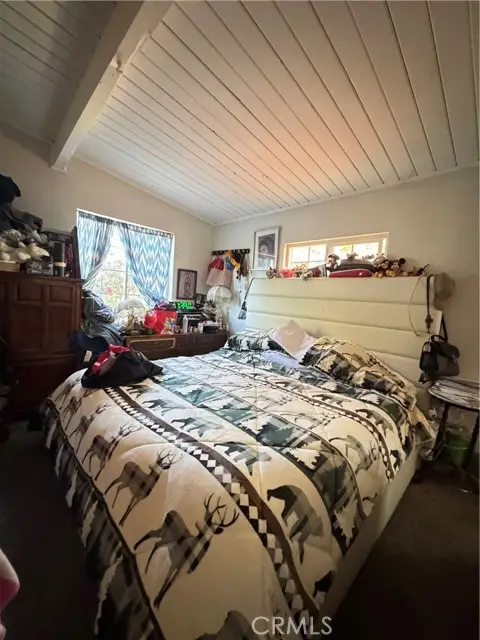 16422 Donmetz Street, Granada Hills, CA 91344 - Image #3