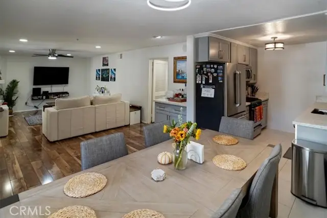 11044 Acama #203, North Hollywood, CA 91602 - Image #3