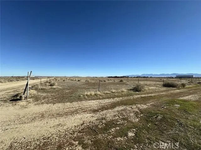 0 Cor Ave H4 Nog 48 Ste, Lancaster, CA 93535 - #1