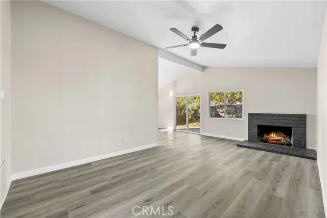 44159 Kirkland Avenue, Lancaster, CA 93535 - #3