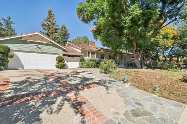 11129 White Oak, Granada Hills, CA 91344 - Image #2