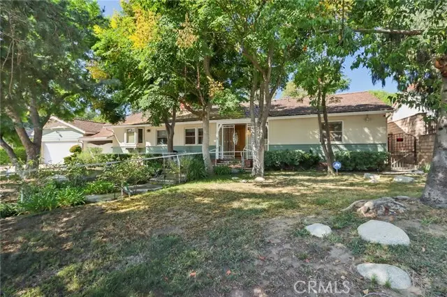 11129 White Oak, Granada Hills, CA 91344 - Image #3
