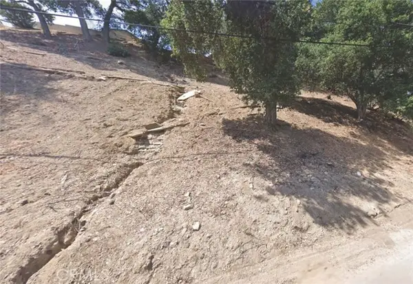 4459 Ensenada, Woodland Hills (los Angeles), CA 91364