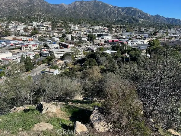 9842 High Top Dr., Tujunga (los Angeles), CA 91042