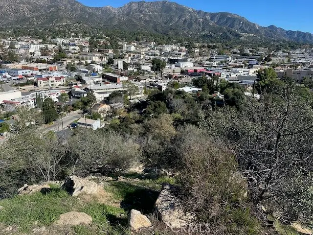 0 Unassigned, Tujunga, CA 91042 - Image #1