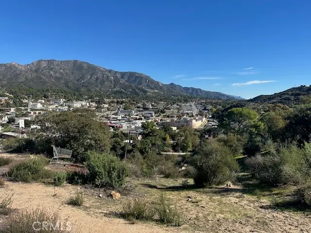 0 Unassigned, Tujunga, CA 91042 - Image #3