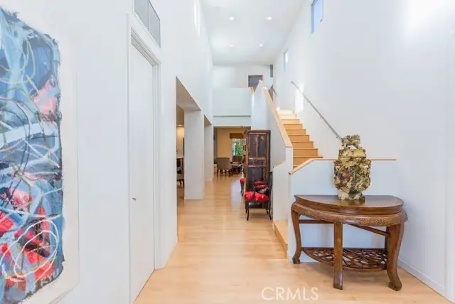 4921 Rupert, Encino, CA 91316 - Image #1