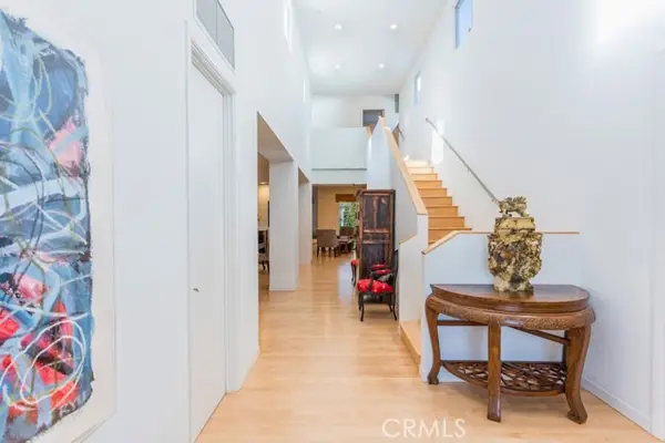 4921 Rupert, Encino (los Angeles), CA 91316