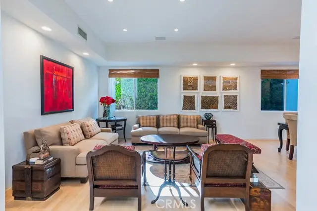 4921 Rupert, Encino, CA 91316 - Image #2