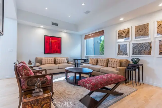 4921 Rupert, Encino, CA 91316 - Image #3