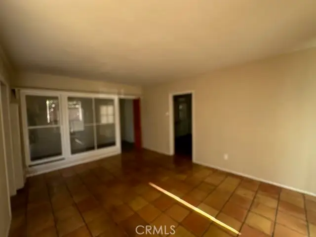 17431 Valerio, Van Nuys, CA 91406 - Image #2