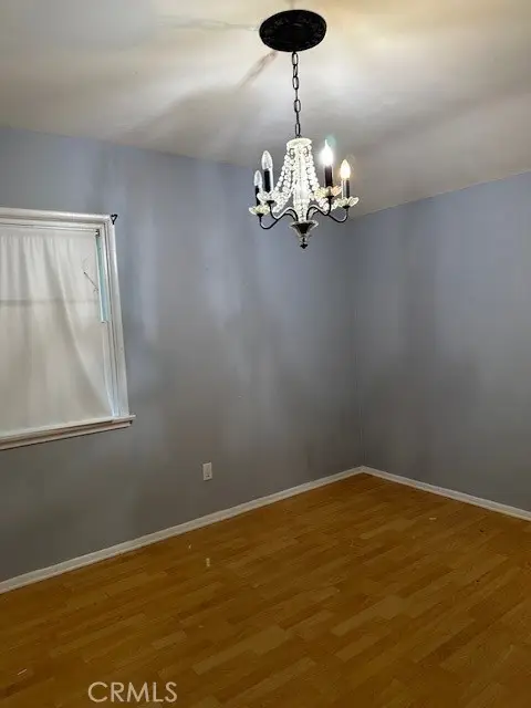 17431 Valerio, Van Nuys, CA 91406 - Image #3