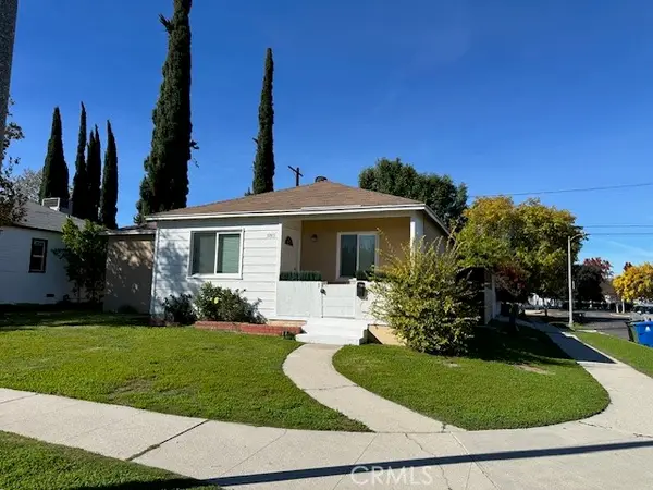 5765 Jamieson, Encino (los Angeles), CA 91316