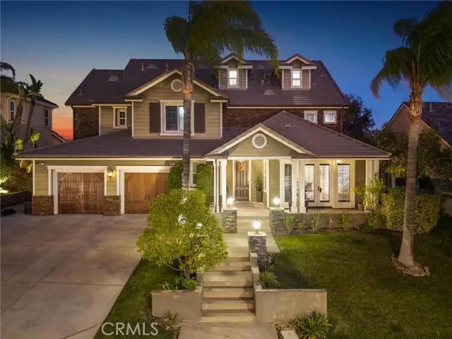 29336 Madeira Lane, Valencia, CA 91354 - Image #1