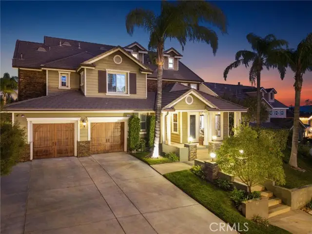 29336 Madeira Lane, Valencia, CA 91354 - Image #2