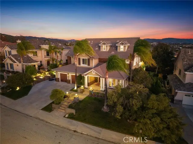 29336 Madeira Lane, Valencia, CA 91354 - Image #3