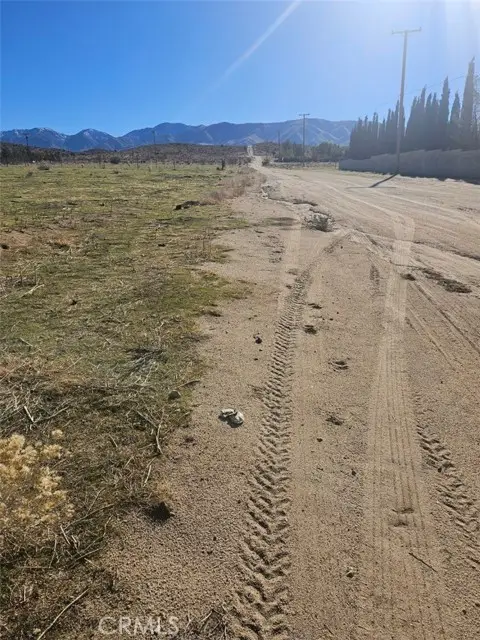 0 111 Ste Drt Vic V14 Ste, Pearblossom, CA 93553 - #3