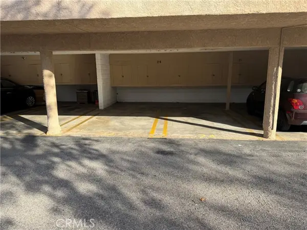 10237 De Soto #A, Chatsworth (los Angeles), CA 91311