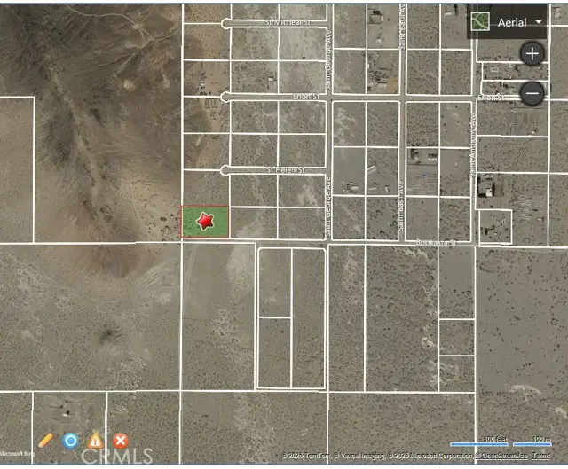 0 Bookasta, El Mirage, CA 92301 - #1