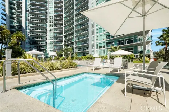 13600 Marina Pointe Drive #615, Marina Del Rey, CA 90292 - Image #3