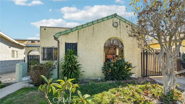 2958 Partridge, Los Angeles, CA 90039