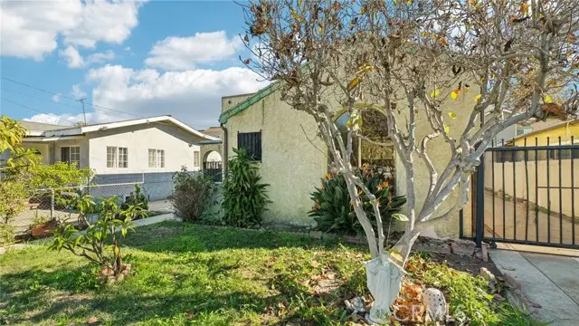 2958 Partridge, Los Angeles, CA 90039 - Image #3