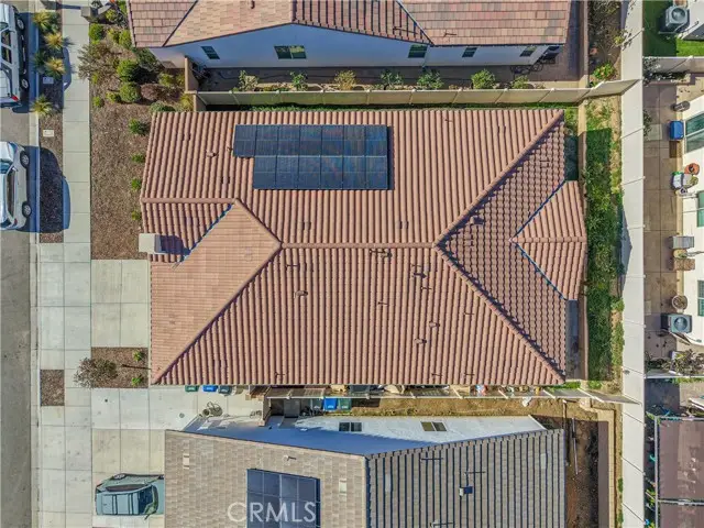 2111 Seville, Santa Paula, CA 93060 - Image #3