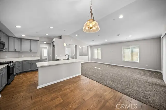 2009 E Jenner, Lancaster, CA 93535 - #3