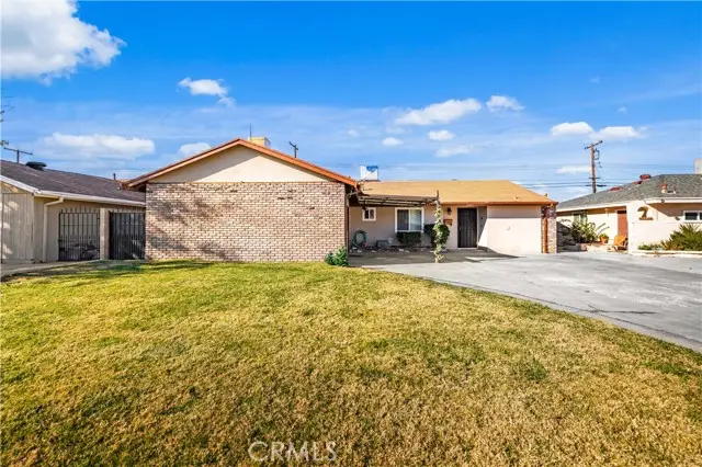 45461 3rd, Lancaster, CA 93535 - #3