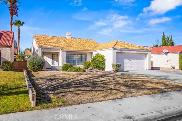 44239 Fenner, Lancaster, CA 93536 - Image #3