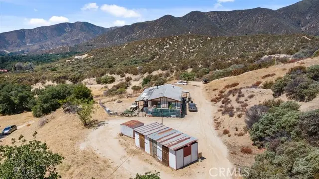 39813 Calle Carona, Green Valley, CA 91390 - #3
