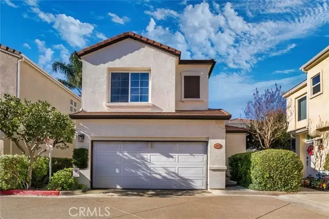 27839 Skycrest Circle #9, Valencia, CA 91354 - Image #2