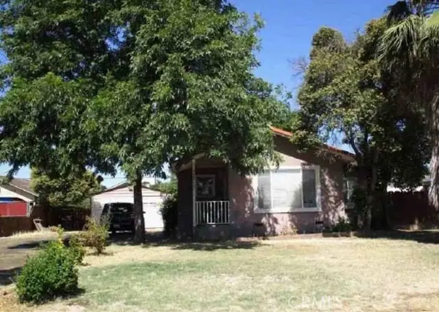 1255 Carol, Merced, CA 95341 - #2