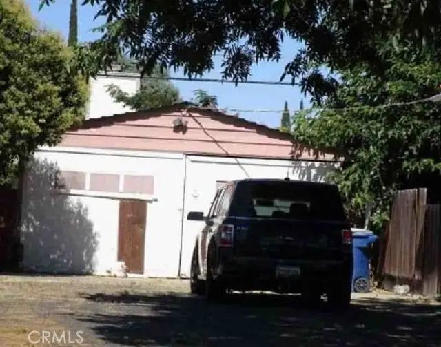 1255 Carol, Merced, CA 95341 - #3