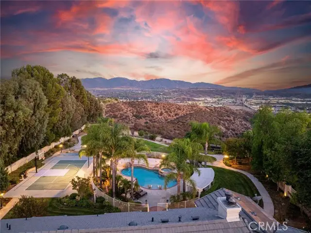 27550 Alta Knoll, Santa Clarita, CA 91350 - Image #3