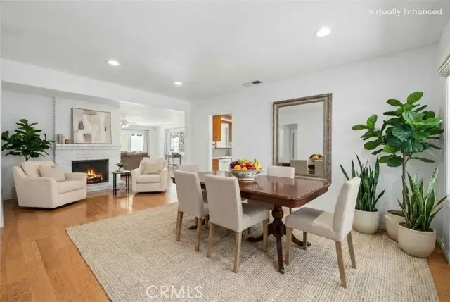 17419 Leadwell, Van Nuys, CA 91406 - Image #3