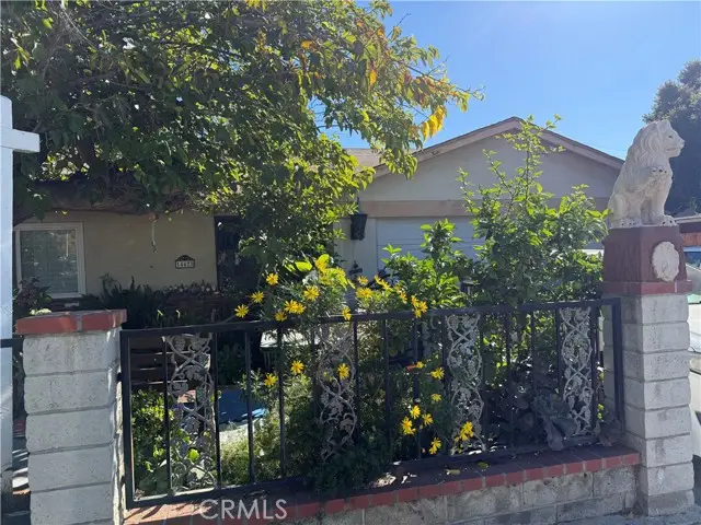 14428 Rex Street, Sylmar, CA 91342 - Image #2