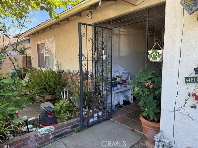 14428 Rex Street, Sylmar, CA 91342 - Image #3