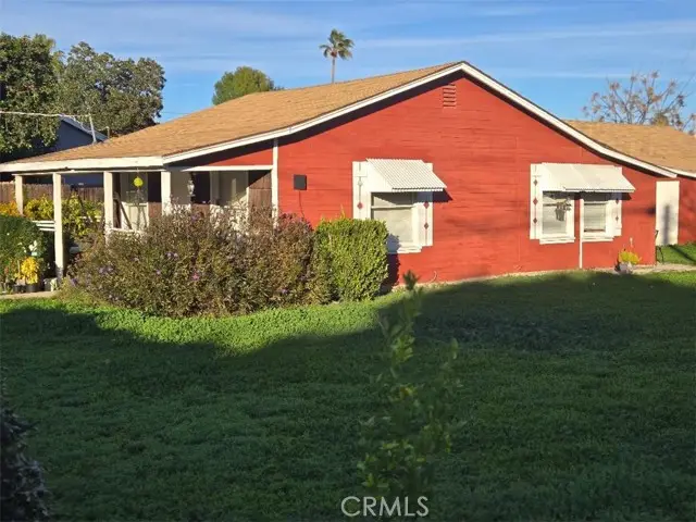 7402 Nestle, Reseda, CA 91335 - Image #1