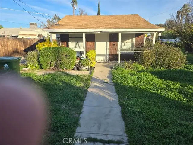 7402 Nestle, Reseda, CA 91335 - Image #2