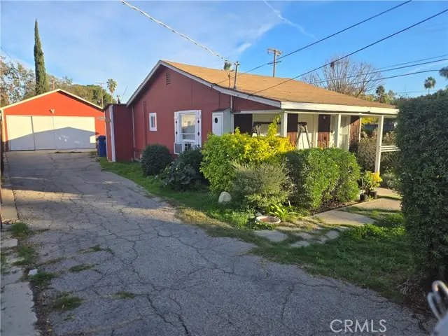 7402 Nestle, Reseda, CA 91335 - Image #3