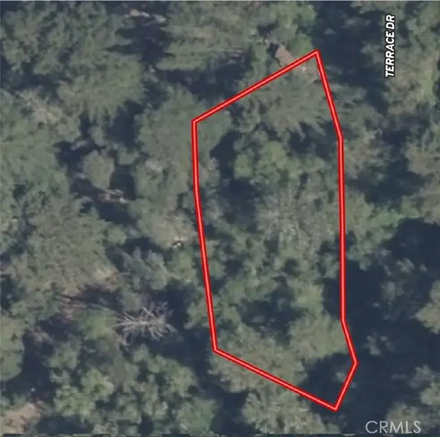 11111 Terrace, Forestville, CA 95436 - #1